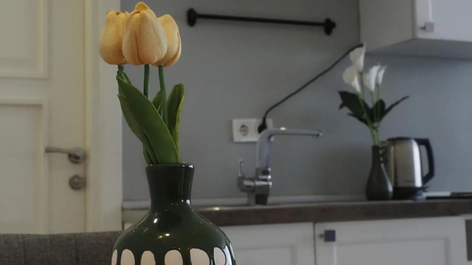 Galata Nil Suite Istanbul Hotel