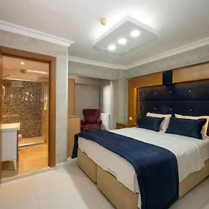 Tamara Hotel