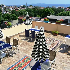 Hotel Fors