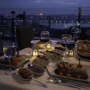 Troya *** Istanbul