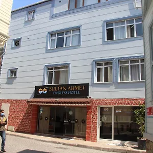 Sirma Sultan *** Istanbulská provincie