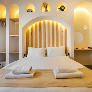 Hotel Emir
