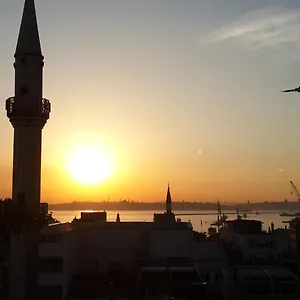 Loka *** Istanbulská provincie