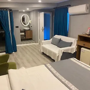 Hotel Mara