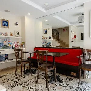 (adults Only) *** Istanbul
