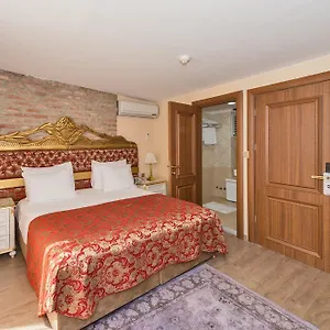 Hotel By Murat Royal Galata