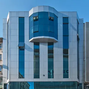 Hotell Dalan