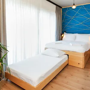 Hotel Miller