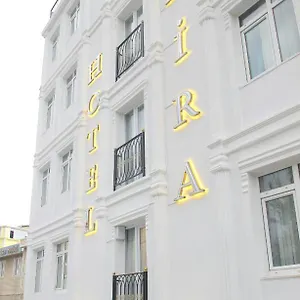 Hira *** Istanbulská provincie